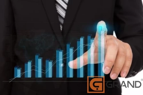 طرق الربح من تطبيقات الأندرويد