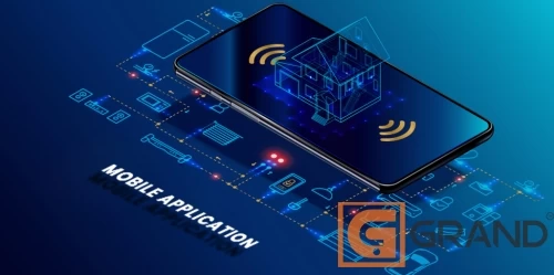 فوائد تطبيقات الهواتف الذكية بالتعاون مع أبرز شركات البرمجة في الكويت