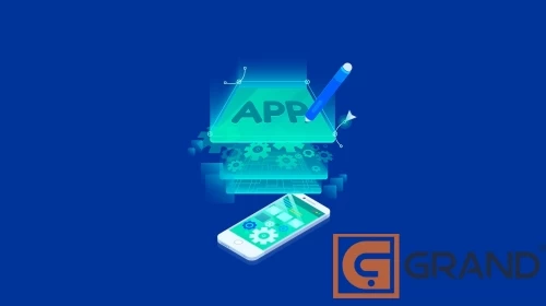 اهم السمات لتطوير تطبيقات الهواتف المحمولة مع أفضل شركات برمجة التطبيقات في الرياض لعام 2024