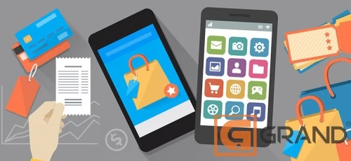 قم بتطوير مشروعك مع أفضل شركة لتطوير تطبيقات الجوال في جدة والرياض