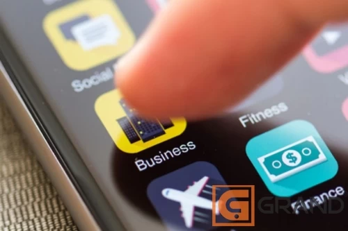 هل ترغب في تصميم أو تطوير تطبيق جوال؟ اكتشف الفوائد مع أفضل شركة برمجة تطبيقات في السعودية