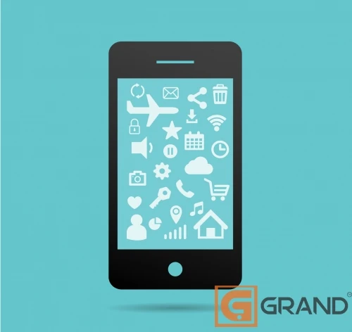 تطبيقات الآيفون: أحدث التطورات وفوائدها لعملك