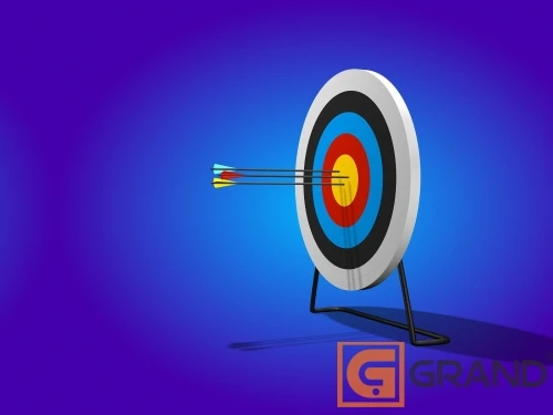 التميز وبناء الوعي بعلامتك التجارية من خلال تطبيق جوال مخصص لعملك