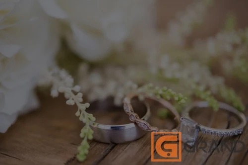 تطبيق جوال خطوة حياة