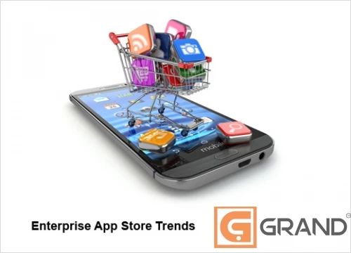 اسعار تصميم التطبيقات الجوال