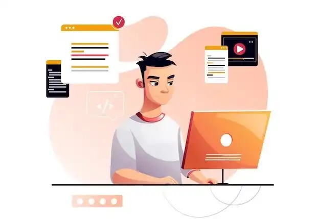 تصميم تطبيقات الجوال بجودة واحترافية