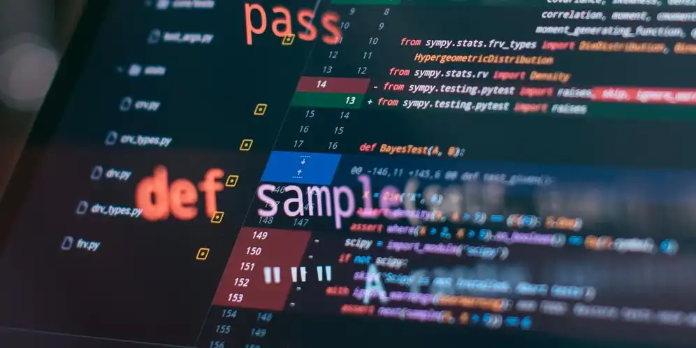 شركات تصميم تطبيقات او موقع إلكتروني في الدمام