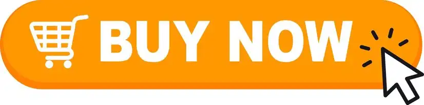 صنع تطبيقات