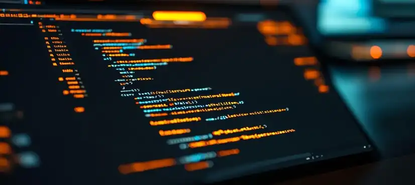 البرمجة الطريق إلى تحقيق فرص النجاح