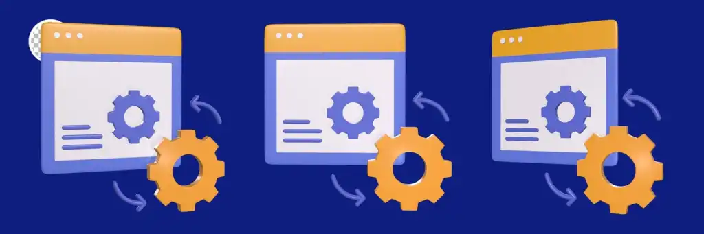 لماذا يحتاج مشروعك لإنشاء تطبيق احترافي