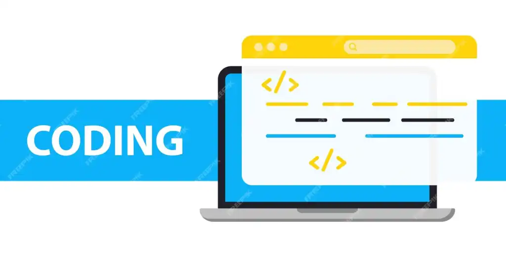 كيف تستفيد الشركات من التطبيقات