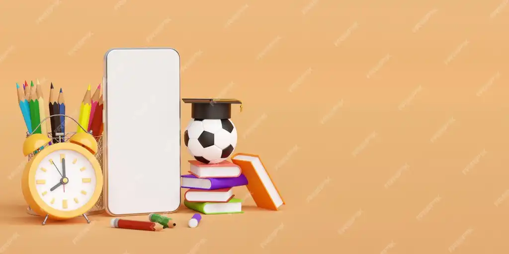 تطبيقات التعليم الإلكتروني هي مستقبل التعليم الذكي