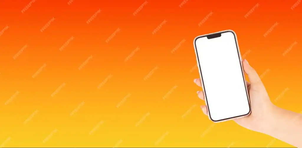 التطبيقات في عصر العمل عن بعد