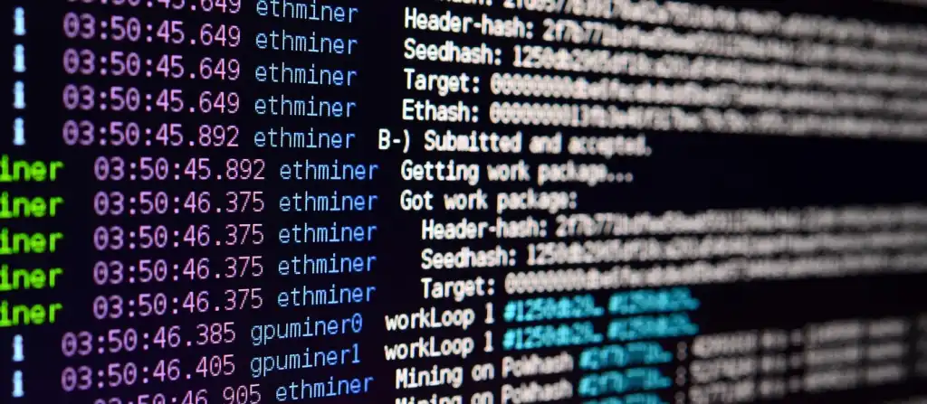 تطبيقات دعم الشركات الصغيرة والمتوسطة في التجارة