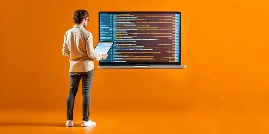 كيف يساهم  انشاء تطبيق في تحقيق أهداف مشروعك