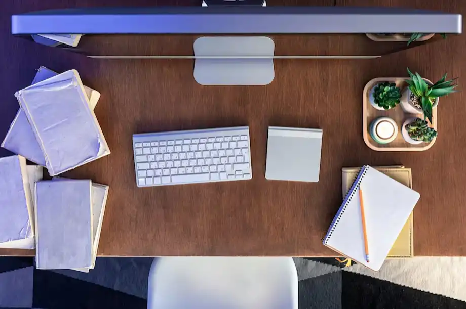 أفضل الحلول التقنية لتطوير تطبيقات الجوال بالسعودية