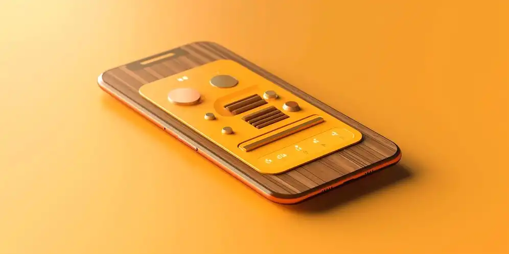 التطبيقات أصبحت عنصر اساسي يساعدك في عملك