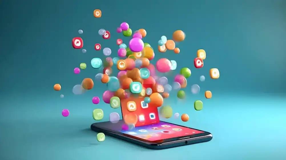 أهمية اختبار التطبيقات قبل الإطلاق: خطوات يجب اتباعه