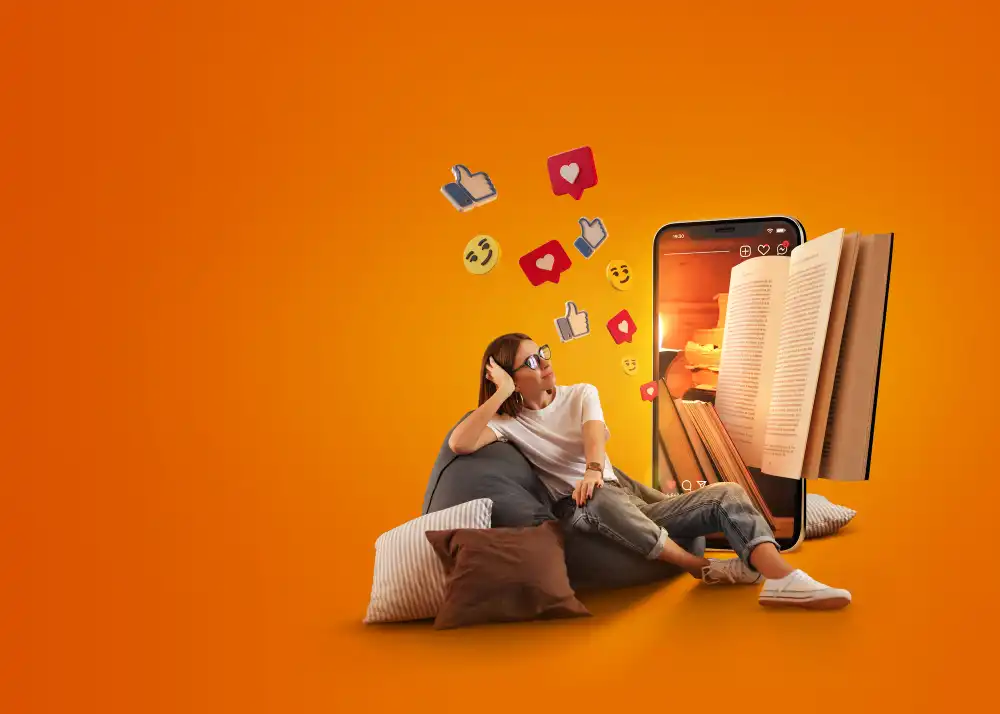 خطوات إنشاء تطبيق جوال ناجح من البداية إلى النهاية