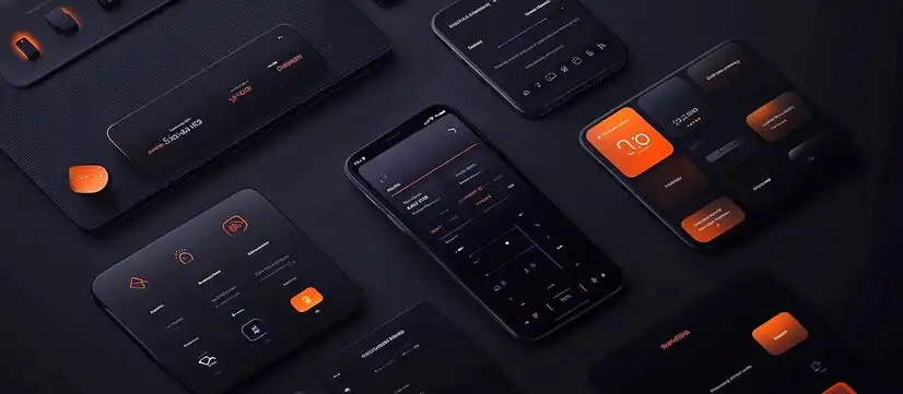 تقنيات متطورة تلبي احتياجات المستقبل للتطبيقات