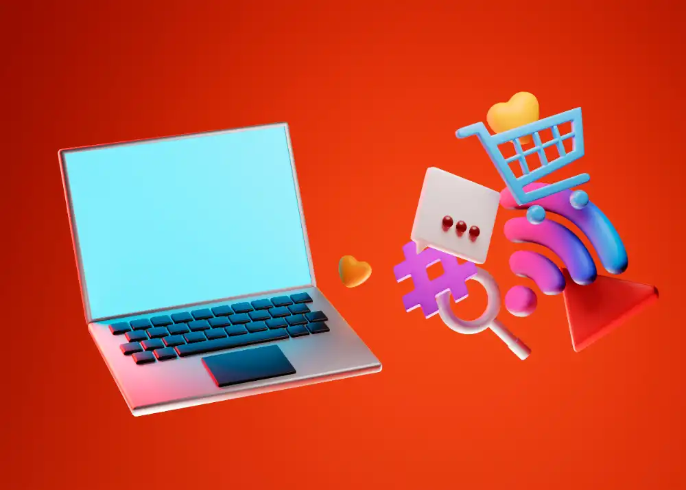 أهمية اختبار التطبيقات قبل إطلاقها في السوق