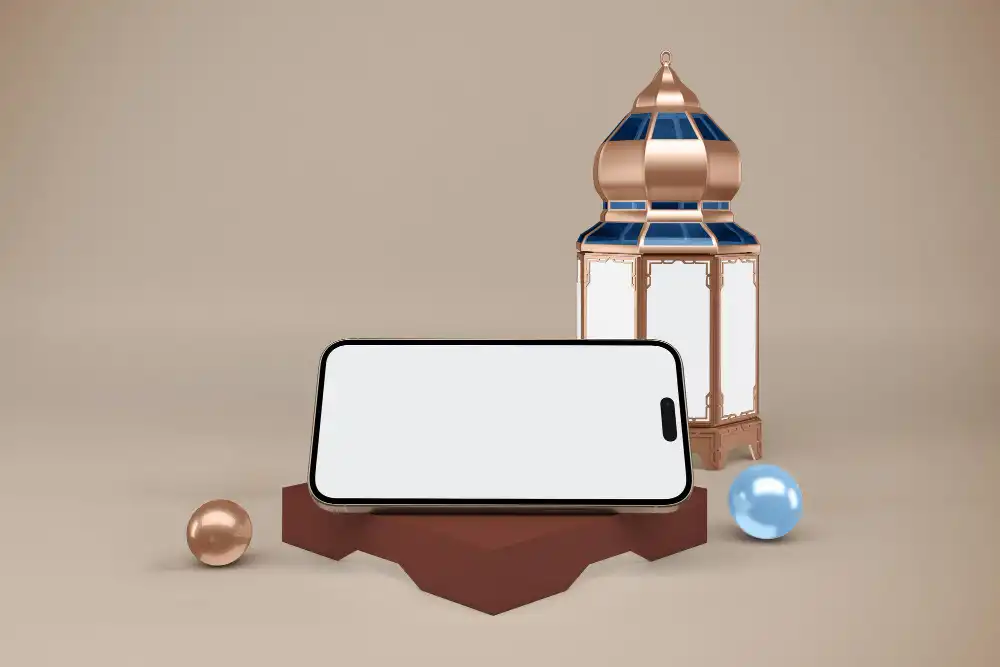 كيفية إنشاء تطبيق ديني ناجح يلبي احتياجات المستخدم